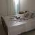 Olive, private accommodation in city Dobre Vode, Montenegro - 207447563