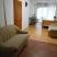 Ελιά, ενοικιαζόμενα δωμάτια στο μέρος Dobre Vode, Montenegro - 91294527