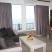 Olive, private accommodation in city Dobre Vode, Montenegro - 202197002