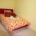Olive, private accommodation in city Dobre Vode, Montenegro - 207443577