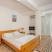 Ελιά, ενοικιαζόμενα δωμάτια στο μέρος Dobre Vode, Montenegro - 91159200