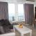 Olive, , private accommodation in city Dobre Vode, Montenegro - 202197002