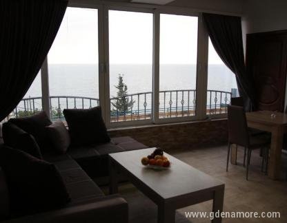 Olive, , private accommodation in city Dobre Vode, Montenegro - 202199170
