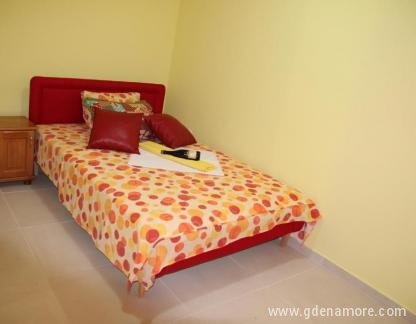 маслина, , частни квартири в града Dobre Vode, Черна Гора - 207443577