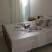 Olive, , private accommodation in city Dobre Vode, Montenegro - 207447563