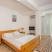 Ελιά, , ενοικιαζόμενα δωμάτια στο μέρος Dobre Vode, Montenegro - 91159200