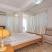 Ελιά, , ενοικιαζόμενα δωμάτια στο μέρος Dobre Vode, Montenegro - 91159321