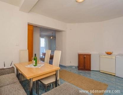 Olive, , private accommodation in city Dobre Vode, Montenegro - 91160672