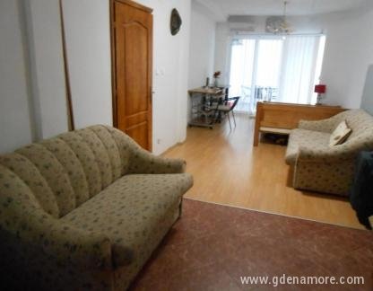 Oliven, , privat innkvartering i sted Dobre Vode, Montenegro - 91294527