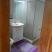 Ελιά, , ενοικιαζόμενα δωμάτια στο μέρος Dobre Vode, Montenegro - 91294690