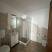  Hotel Maslina, Apartman #10, privatni smeštaj u mestu Dobre Vode, Crna Gora - IMG-46bb8a65fd22415af1d33f0defd39f78-V